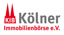 KIB Zentrale